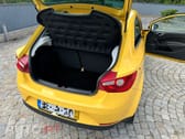 Seat Ibiza Desportivo