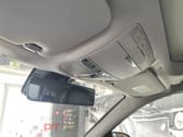 Mercedes-Benz GLC 300 DE 4MATIC BUSINESS SOLUTION