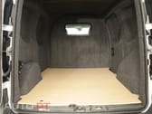 Renault Express Express 1.5 Blue dCi Advance