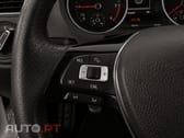 Volkswagen Polo Polo 1.4 TDI (Blue Motion ) DSG