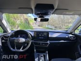 Cupra Formentor 1.4 e-Hybrid Plus DSG