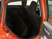 Honda Jazz 1.3 I-VTEC Elegance+Connect Navi