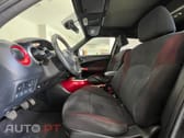 Nissan Juke 1.2 DIG-T Acenta