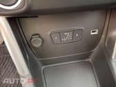 Citroen C3 Aircross 1.2 PureTech Shine