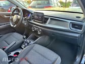 Kia Rio 1.2 CVVT Dynamic