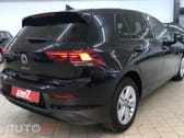 Volkswagen Golf 1.0 TSI Confortline