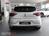 Renault Clio 1.5 Blue dCi Intens