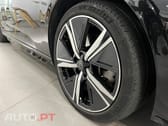 Peugeot 308 SW 1.6 Hybrid GT e-EAT8