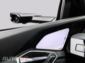 Audi E-Tron S ALL-BLACK I.V.A DEDUTIVEL 