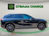 XPeng G9 I.V.A DEDUTÍVEL AWD Performance E-AHK