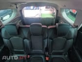 Renault Grand Scénic 1.7 Blue dCi Bose Edition