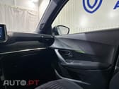 Peugeot 2008 1.2 PureTech Allure Pack
