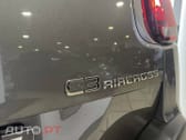 Citroen C3 Aircross 1.2 PureTech C-Series EAT6