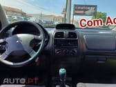 Mitsubishi Space Star 1.3 Comfort P3