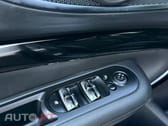 MINI Clubman Cooper SD Sport Edition Auto