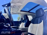 Peugeot 3008 BlueHDi 130 Stop & Start Crossway