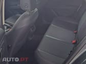 Seat Leon 1.4 TSI FR S/S