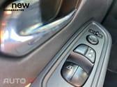 Nissan Micra 1.5 dci 90CV