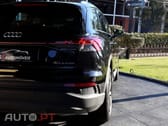 Audi Q4 E-Tron 40 82 kWH