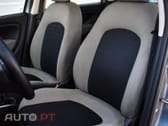 Fiat Punto 1.2