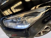 Kia Carens 1,7d 7L