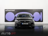 Peugeot 308 SW 1.2 PureTech Style