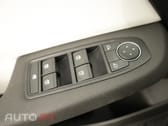 Renault Clio Clio 1.0 TCe Techno