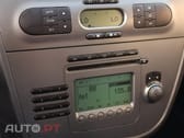 Seat Leon 2.0 TDI Style