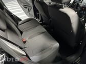 Ford Fiesta 1.5 TDCi TITANIUM