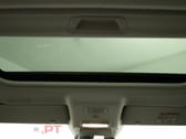 Dacia Sandero Sandero 1.0 ECO-G Stepway Extreme Bi-Fuel