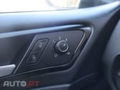 Volkswagen Golf 2.0 TDi GTD
