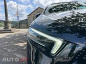 Mercedes-Benz A 250 e AMG Line