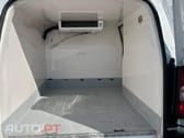 Peugeot Partner 1.6 HDI L2  FRIGORIFICA