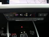 Audi Q4 E-Tron 40 82 kWh