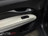 Fiat 500e La Prima