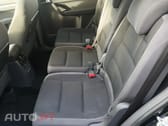 Volkswagen Touran 1.6 TDI Blue.Highine 7L