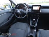 Renault Clio 1.5 Blue dCi Zen