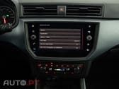 Seat Arona 1.0 TSI Style DSG