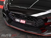 Hyundai i30 2.0 T-GDi Pack Performance