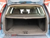 Volvo V50 2.0 D Nível 1