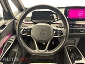 Volkswagen Id.3 Pro