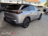 Peugeot 5008 1.2 Hybrid GT e-DCS6