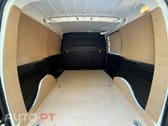Opel Combo 1.5 CDTI