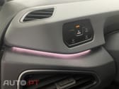 Volkswagen Id.3 Pro