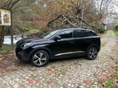 Peugeot 3008 1.5 BlueHDi GT Line Baixo Consumo EAT8