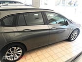 Opel Astra 1.5 D Business Edition S/S