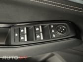 Renault Austral Austral 1.3 Mild Hybrid Techno