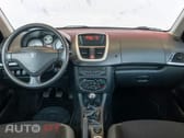 Peugeot 206+ 1.1 Urban