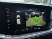 Volkswagen Touareg 3.0 TDI V6 R-Line