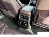 Porsche Macan Innodrive